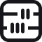 Free Shipping over $100