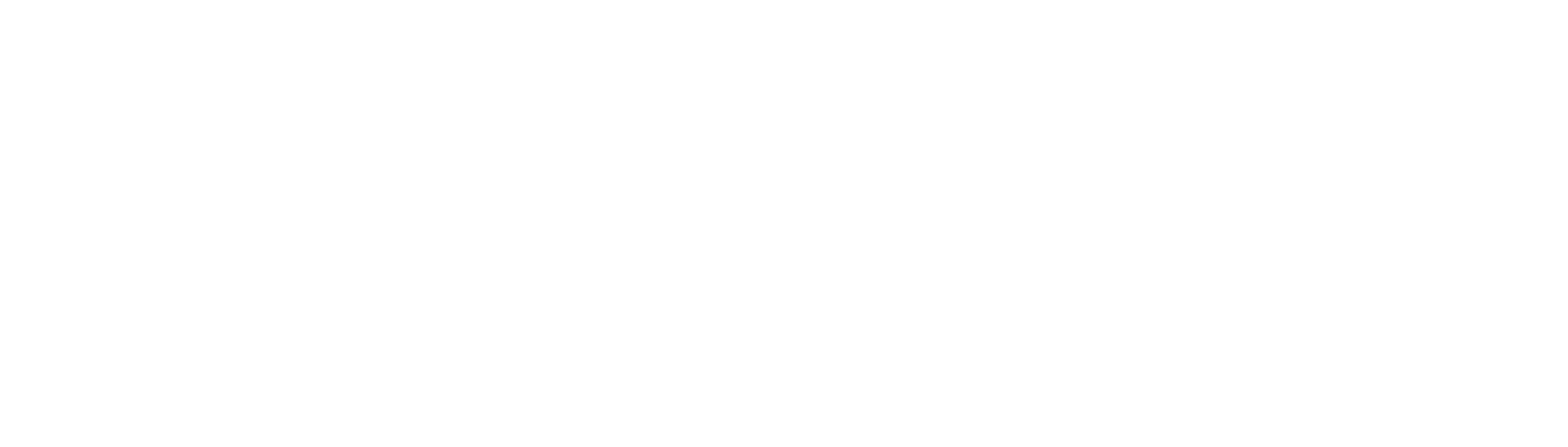 Scissory Kutz