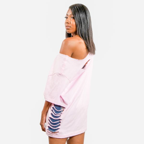 Sexy Kutz IV