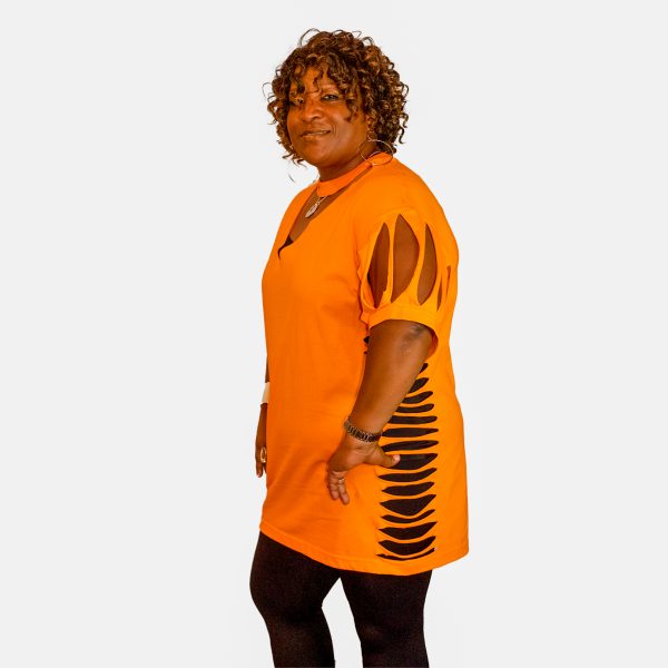 Sexy Kutz I