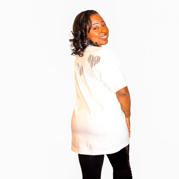 Simple Kutz III