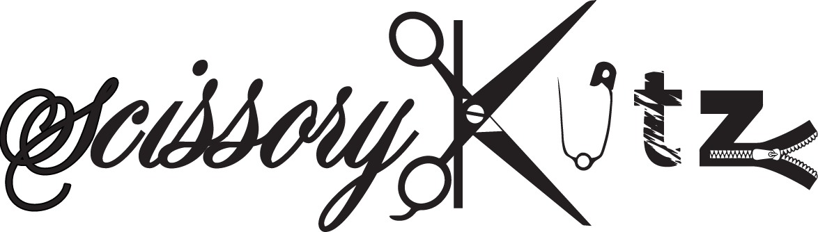 Scissory Kutz
